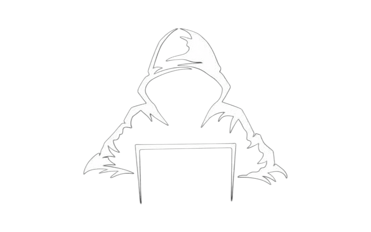 Developer Isometric Illustration